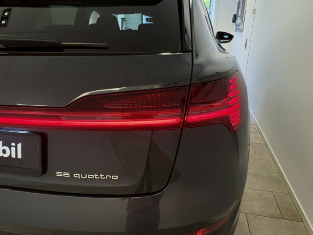 audi-e-tron-elektrisitet-2020-big-6
