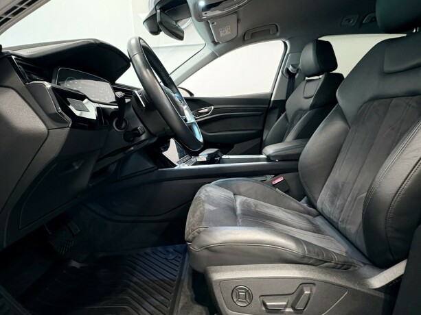 audi-e-tron-elektrisitet-2020-big-8