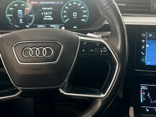 audi-e-tron-elektrisitet-2020-big-13