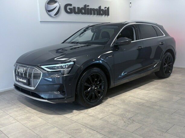 audi-e-tron-elektrisitet-2020-big-0