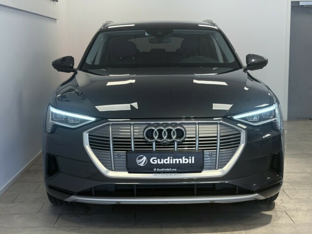 audi-e-tron-elektrisitet-2020-big-1