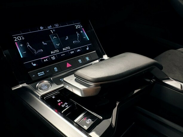 audi-e-tron-elektrisitet-2020-big-14