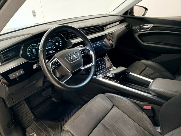 audi-e-tron-elektrisitet-2020-big-7