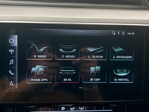 audi-e-tron-elektrisitet-2020-big-19