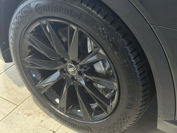 audi-e-tron-elektrisitet-2020-big-4