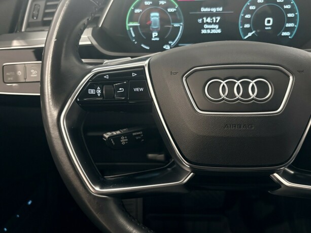 audi-e-tron-elektrisitet-2020-big-11