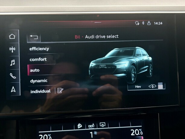 audi-e-tron-elektrisitet-2020-big-21