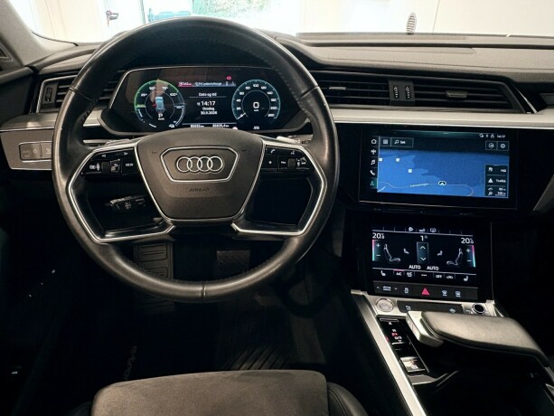 audi-e-tron-elektrisitet-2020-big-10