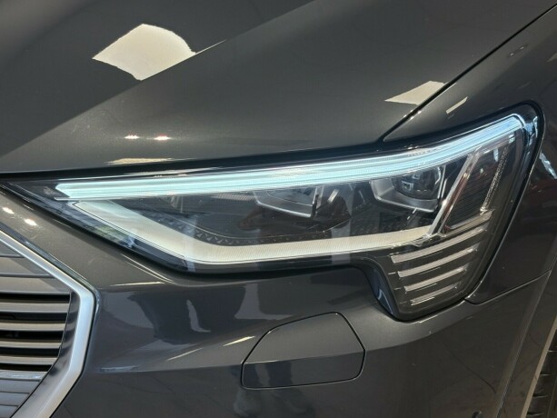 audi-e-tron-elektrisitet-2020-big-2