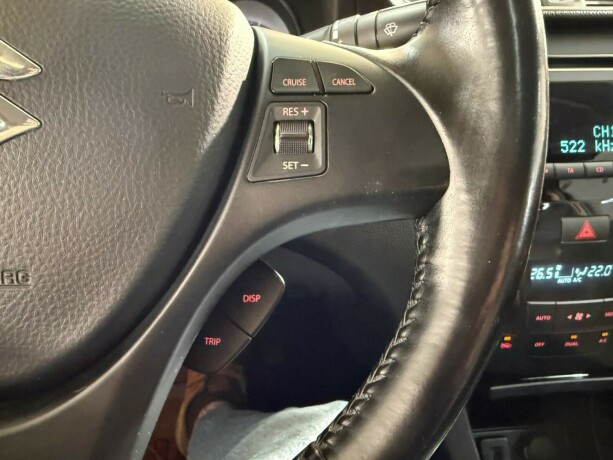 suzuki-kizashi-bensin-2010-big-12