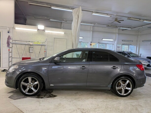suzuki-kizashi-bensin-2010-big-6