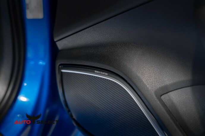 audi-rs3-bensin-2017-big-27
