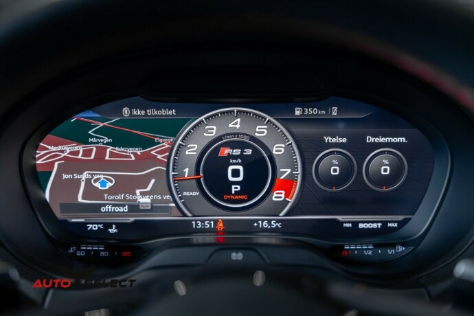audi-rs3-bensin-2017-big-46