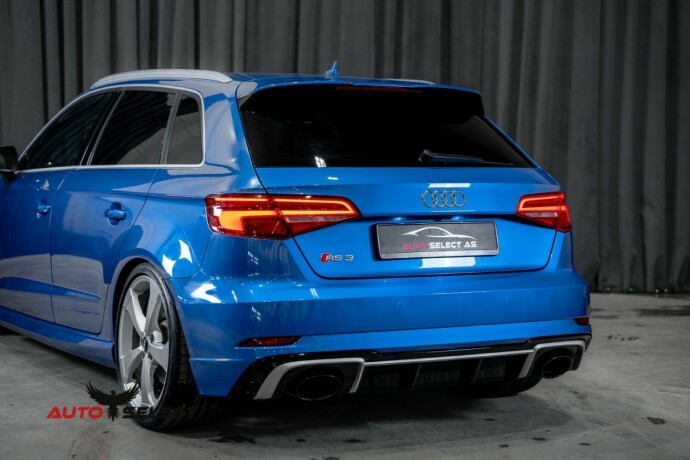 audi-rs3-bensin-2017-big-13