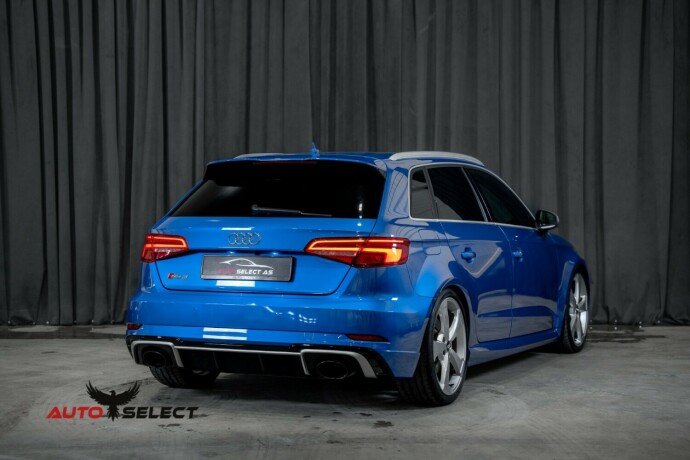 audi-rs3-bensin-2017-big-14