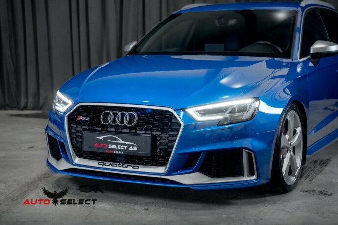 audi-rs3-bensin-2017-big-5