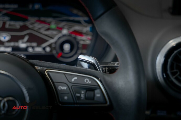 audi-rs3-bensin-2017-big-42