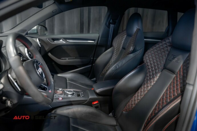 audi-rs3-bensin-2017-big-35