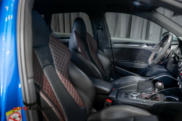 audi-rs3-bensin-2017-big-29