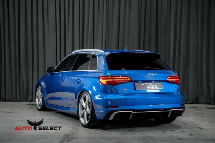 audi-rs3-bensin-2017-big-12