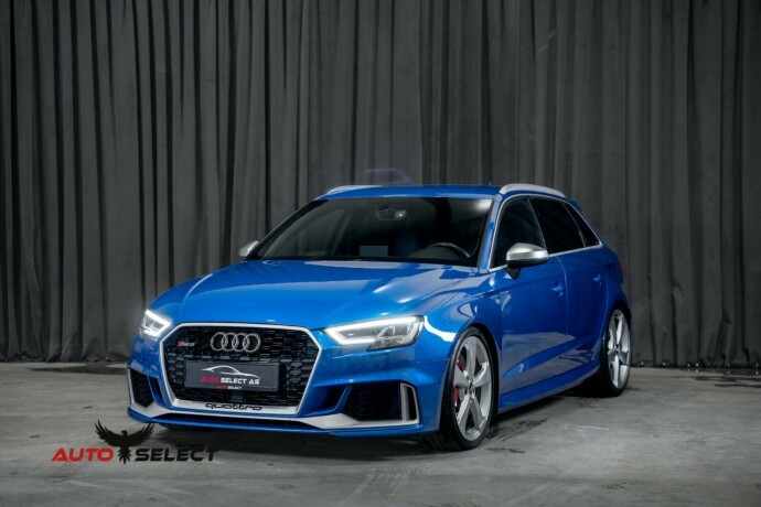 audi-rs3-bensin-2017-big-6