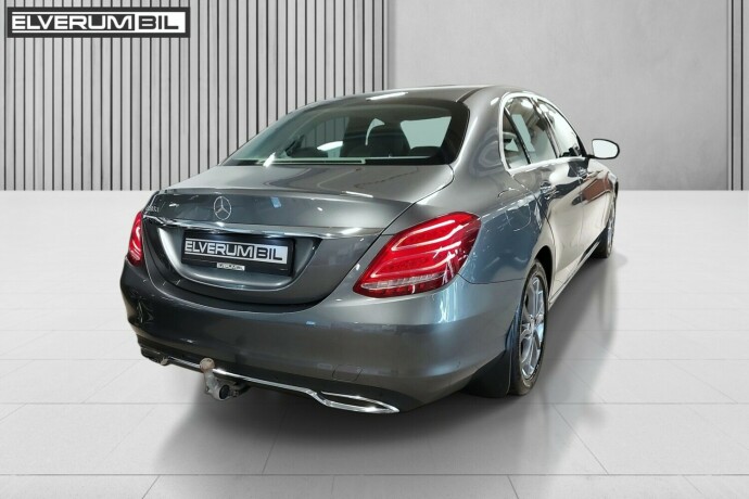 mercedes-benz-c180-d-diesel-2017-big-8