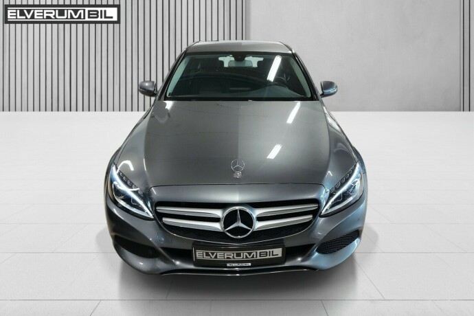 mercedes-benz-c180-d-diesel-2017-big-17
