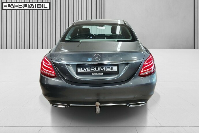 mercedes-benz-c180-d-diesel-2017-big-7
