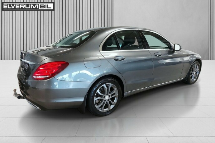 mercedes-benz-c180-d-diesel-2017-big-10
