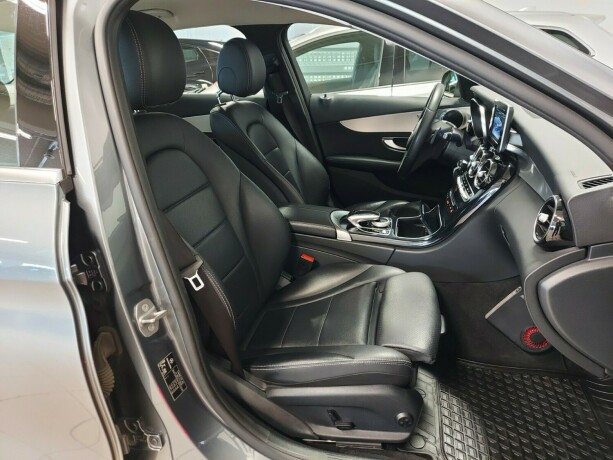 mercedes-benz-c180-d-diesel-2017-big-23