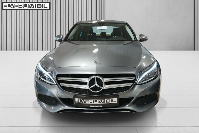 mercedes-benz-c180-d-diesel-2017-big-16