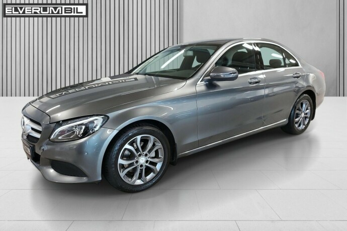 mercedes-benz-c180-d-diesel-2017-big-0