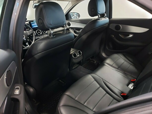 mercedes-benz-c180-d-diesel-2017-big-26