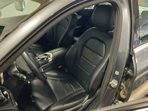 mercedes-benz-c180-d-diesel-2017-big-20
