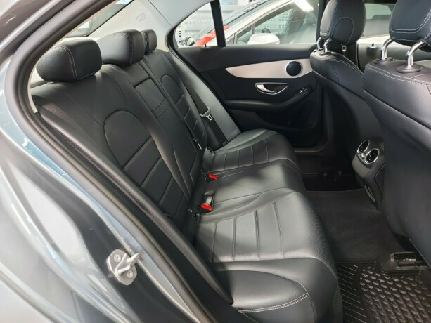 mercedes-benz-c180-d-diesel-2017-big-27