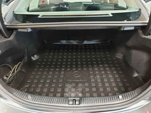 mercedes-benz-c180-d-diesel-2017-big-24
