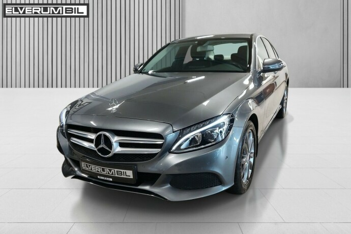 mercedes-benz-c180-d-diesel-2017-big-1