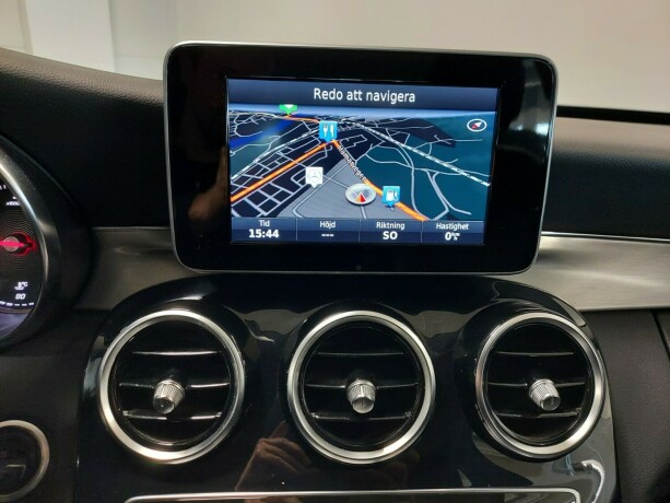 mercedes-benz-c180-d-diesel-2017-big-42