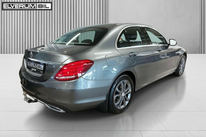mercedes-benz-c180-d-diesel-2017-big-9