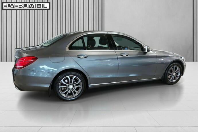 mercedes-benz-c180-d-diesel-2017-big-11