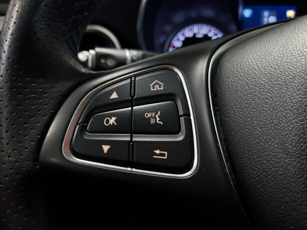mercedes-benz-c180-d-diesel-2017-big-36