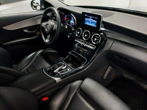 mercedes-benz-c180-d-diesel-2017-big-22