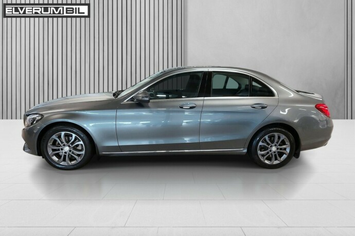 mercedes-benz-c180-d-diesel-2017-big-4
