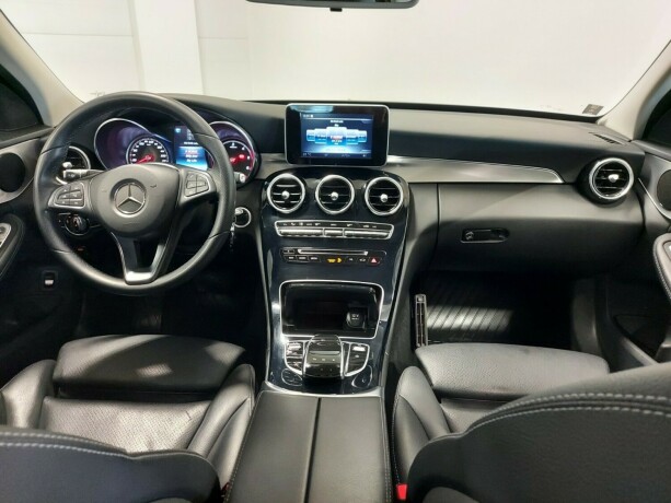 mercedes-benz-c180-d-diesel-2017-big-28