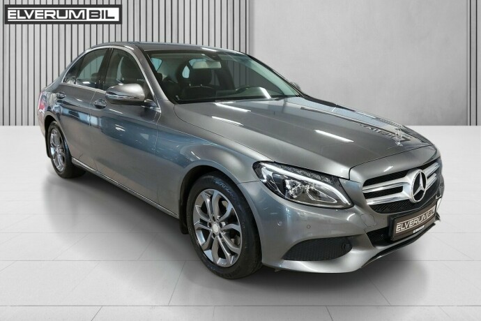 mercedes-benz-c180-d-diesel-2017-big-14