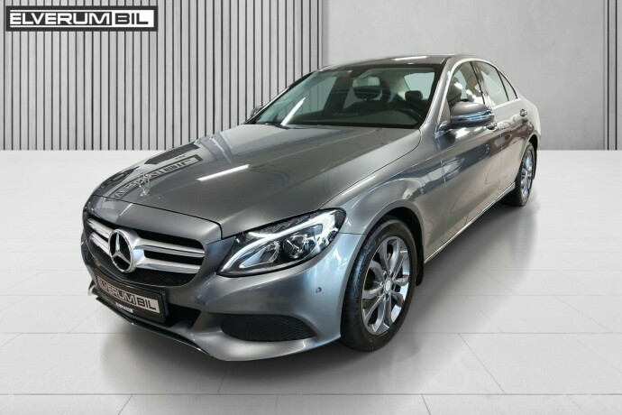 mercedes-benz-c180-d-diesel-2017-big-2