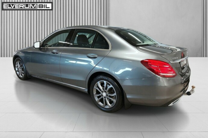 mercedes-benz-c180-d-diesel-2017-big-5
