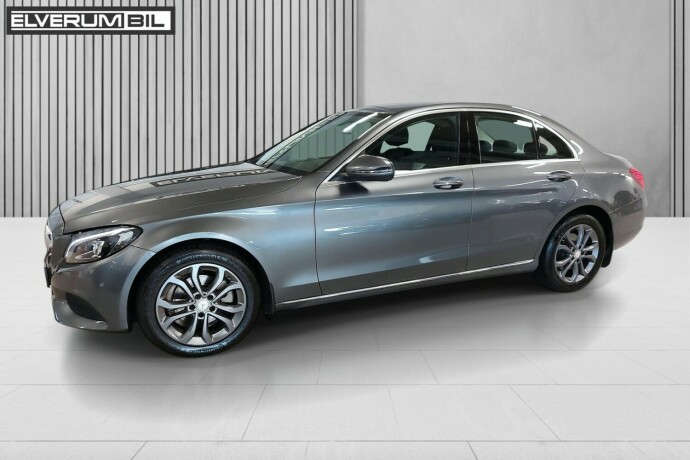 mercedes-benz-c180-d-diesel-2017-big-3
