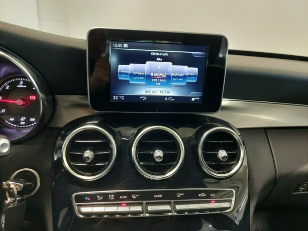 mercedes-benz-c180-d-diesel-2017-big-33