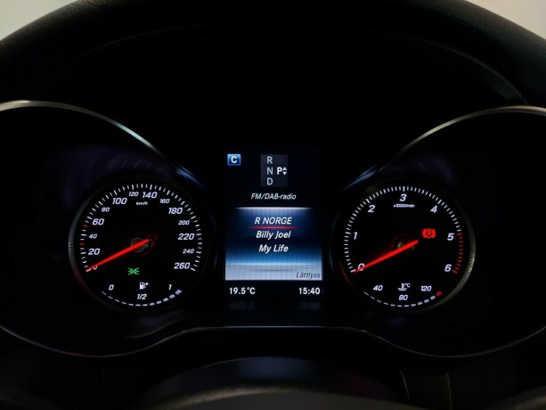 mercedes-benz-c180-d-diesel-2017-big-32